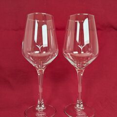 ロンネフェルト  ペアワイングラス  A グルメグラス  セット...