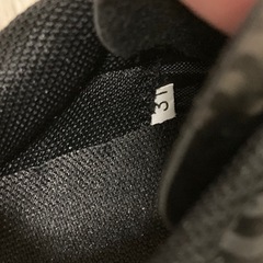 ⭐︎値下げ　サッカーシューズ　子供の画像