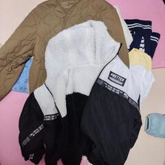 サイズ150 まとめ売り！の画像