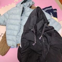 サイズ150 まとめ売り！の画像