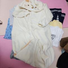 サイズ150 まとめ売り！の画像