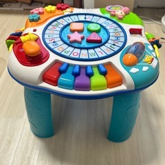 おもちゃ　ベビー　キッズ　子供