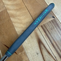 キャロウェイ  THE TUTTL  パターの画像