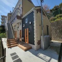 💠敷礼0円物件・契約金17000円・フリーレント付き💠✨独自の審...