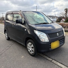 ご購入ありがとうございました。