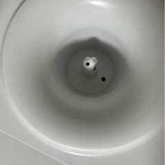 未使用 COMFEE　コンフィーウォーターサーバーペットボトル式　冷水の画像