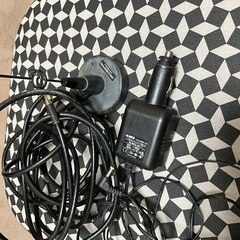 アルインコ　アマチュア無線の画像