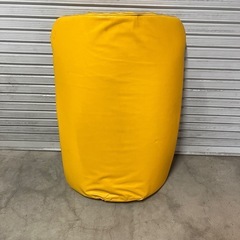 早い者勝ち！ストレス解消 ！ 空手用コンビネーションミット 大型...
