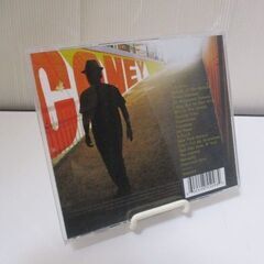 G♪17 CD ガーランド・ジェフリーズ/アイム・アライブ/Garland Jeffreys/I'm Aliveの画像