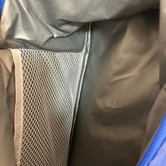 バッグ　大の画像