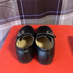 子ども用19センチの靴
の画像