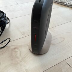 PC周辺機器 Logitech ルーター Apple TV Webカメラ マイク