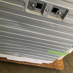 ✅日立ドラム式電気洗濯乾燥機✅ ✅BD-SV110BL✅の画像