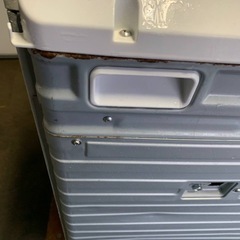 ✅日立ドラム式電気洗濯乾燥機✅ ✅BD-SV110BL✅の画像