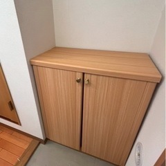 壁紙の張り替え（クロス）・床の張り替えはお任せ下さい🫡！ − 山口県