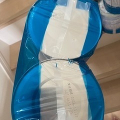 はぐくみ　ミルク大缶 8缶　新品　賞味期限2026.11.11の画像
