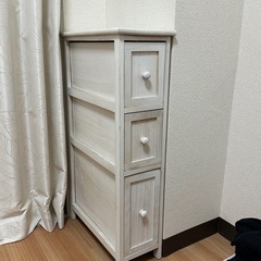 収納家具