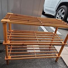 🍀棚🍀の画像