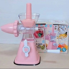 SIMPLE+LIFE  フローズンメーカー