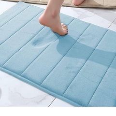 新品未使用未開封品です❣️こちら私も使っています❣️おすすめの品...