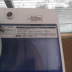 （今週で終了）冷蔵庫、洗濯機中古家電まとめの画像