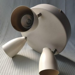 IKEA イケア　スポットライト