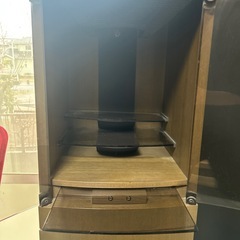 仏壇　ヤギケン　の画像