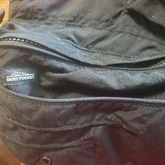  フィッシング　ベスト　シマノ　SHIMANO 　Mサイズの画像