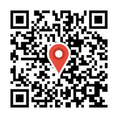 倉治でキッズダンス！初心者専用のダンス教室！の画像