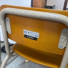 学習机
の画像