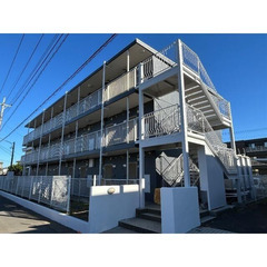 🌈✨【イエコムゼロプラン】🌈✨敷金/礼金0円 ✨ 初期安物…