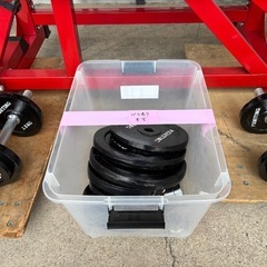 パワーラック バーベルベンチセット 筋トレ  懸垂の画像