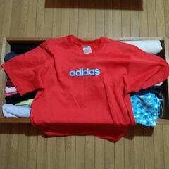 レディース衣類  サイズ１５０  他の画像