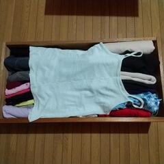 レディース衣類  サイズ１５０  他の画像