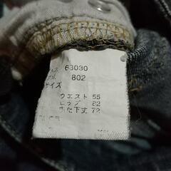 レディース衣類  サイズ１５０  他の画像