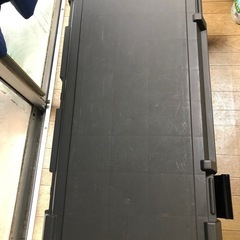 収納ボックス