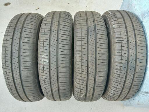 お歳暮・冬ギフト 特集2025 通販  155/65R13 夏 軽自動車 アルト ジーノ ミラ ライフ 13インチ タイヤ・ホイール