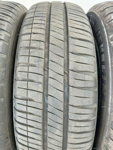 夏 155/65R13 軽自動車 13インチ ライフ ミラ ジーノ アルト