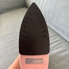 買取者決定の画像