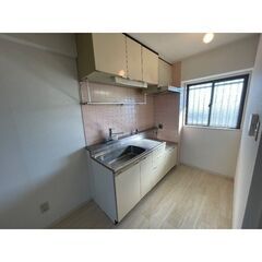 YY🍀敷金ゼロ✨礼金ゼロ✨仲介手数料ゼロ🤩2DK🌟フリーレント1ヶ月🌟エアコン＆TVインターホン付き🍀カップル・ファミリーにおススメのお部屋👌 − 埼玉県