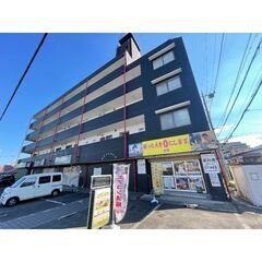 YY🍀敷金ゼロ✨礼金ゼロ✨仲介手数料ゼロ🤩2DK🌟フリーレント1ヶ月🌟エアコン＆TVインターホン付き🍀カップル・ファミリーにおススメのお部屋👌 - 入間市