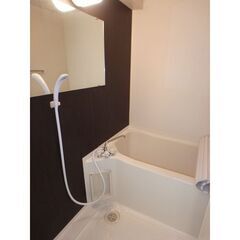 YY🍀敷金ゼロ✨礼金ゼロ✨仲介手数料ゼロ🤩2DK🌟フリーレント1ヶ月🌟エアコン＆TVインターホン付き🍀カップル・ファミリーにおススメのお部屋👌 - 不動産
