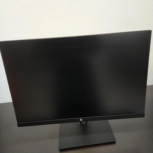 Z24ｎ Ｇ２ ＨＰ 液晶モニター ※2400010484377