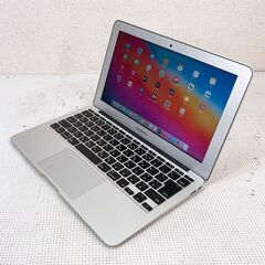 MacOS BigSur 11.6型HD ★ Apple Mac...