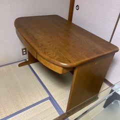 浜本工芸　学習机
の画像