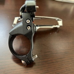 シマノ(SHIMANO) フロントディレイラー(ROAD) FD...