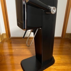soda stream Artの画像