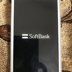 古いスマホの再起動ループ直せる方京セラ６０２KC 