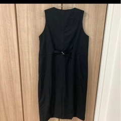 マタニティオフィス用
の画像