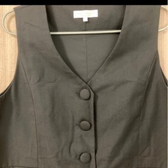 マタニティオフィス用
の画像